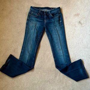 Vigoss Super Soft Premium Stretch Denim Jeans